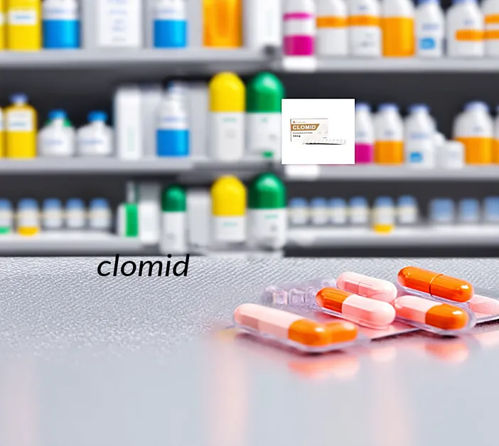 Clomid 3